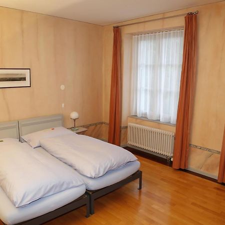 Gasthof Gyrenbad Turbenthal Екстер'єр фото