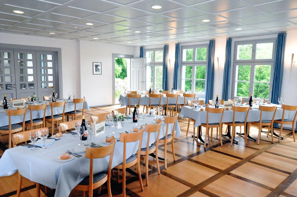 Gasthof Gyrenbad Turbenthal Екстер'єр фото