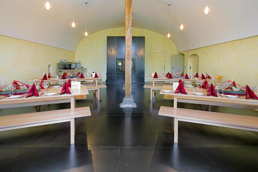 Gasthof Gyrenbad Turbenthal Екстер'єр фото